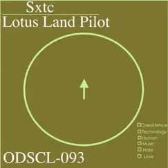 Sxtc - Single by Lotus land pilot album reviews, ratings, credits