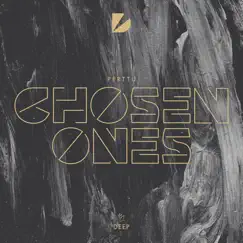 Chosen Ones - Single by Perttu album reviews, ratings, credits