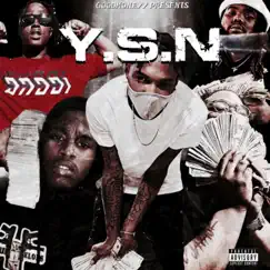 YSN (feat. GM Gotti & Getmoree Youngin) - Single by KillaGuwop album reviews, ratings, credits