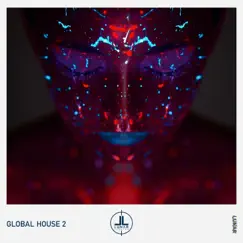 Global House 2 - EP by Steven Anderson album reviews, ratings, credits