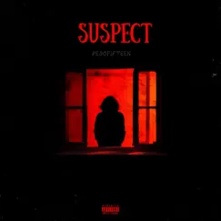 Suspect - Single by PesoFifteen album reviews, ratings, credits