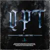 QPT - Single album lyrics, reviews, download