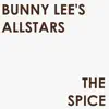 The Spice - Single album lyrics, reviews, download