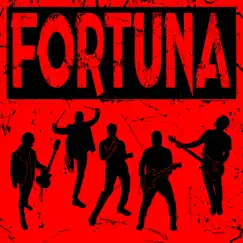 La cruda realidad - Single by Fortuna album reviews, ratings, credits