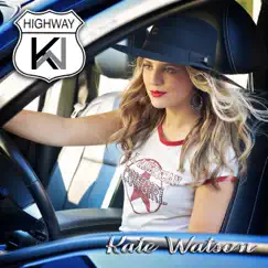 Highway - Single by Kate Watson album reviews, ratings, credits