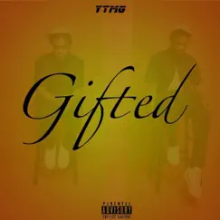 Gifted Song Lyrics