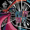 Fluffy Duffy - Single album lyrics, reviews, download