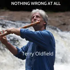 Nothing Wrong at All - Single by Terry Oldfield album reviews, ratings, credits