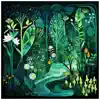 Emerald Garden - Single album lyrics, reviews, download