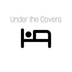 Under the Covers - EP by BEX.LEY album reviews, ratings, credits