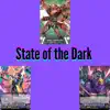 State of the Dark (feat. NextLevel) - Single album lyrics, reviews, download