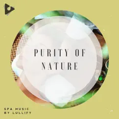 Purity of Nature by Spa Music by Lullify & Spa Relaxation album reviews, ratings, credits