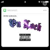 On Lock (feat. Petrx Korleon) - Single album lyrics, reviews, download