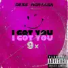 I Got You(9X) - Single album lyrics, reviews, download
