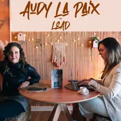 LEAD - Single by Audy La Paix album reviews, ratings, credits