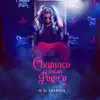 Chamaco Estas Pega'o, Vol. 2 - Single album lyrics, reviews, download