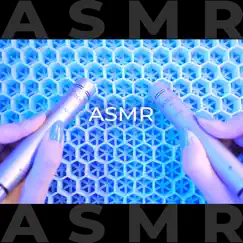 A.S.M.R Using Mics as Pencils (No Talking) by ASMR Bakery album reviews, ratings, credits