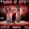 Bagg of Opps (feat. Devruaex & Zlow) - Single album lyrics, reviews, download