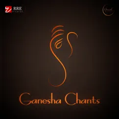Ganesha Chants - Single by Abhinay Jain, Vibhuti Vaity & Rajshree Agarwal album reviews, ratings, credits