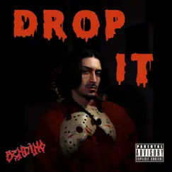 Drop It - Single by Bendino album reviews, ratings, credits