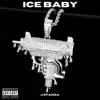 Ice Baby - Single album lyrics, reviews, download