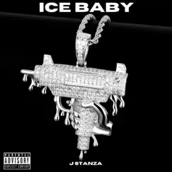 Ice Baby Song Lyrics