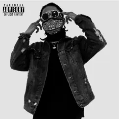 Sins - Single by Quesse Smoke album reviews, ratings, credits