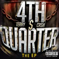 Going up - Single (feat. Dex Hound) - Single by Terry Cash album reviews, ratings, credits