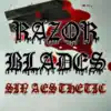 Razor Blades - Single album lyrics, reviews, download