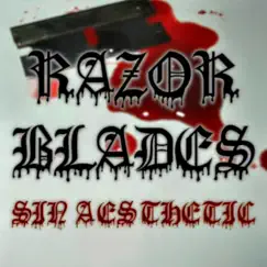 Razor Blades Song Lyrics
