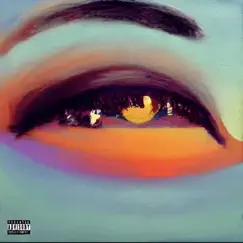 Saw Your Eyes (feat. WoahKing!) - Single by Luh Hickey album reviews, ratings, credits