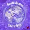 Pick It Up (Earth Day) (feat. Sole) - Single album lyrics, reviews, download