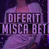 Se Misca Beton - Single album lyrics, reviews, download