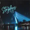 Strijders - Single album lyrics, reviews, download