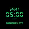 Saat 5 - Single album lyrics, reviews, download