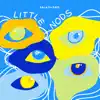 Little Nods - Single album lyrics, reviews, download