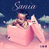 Sania (feat. Lady Petya) - Single album lyrics, reviews, download