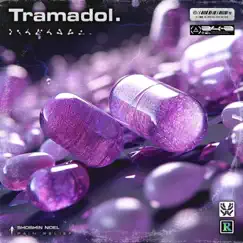 Tramadol. (feat. Handyscratch) - Single by Shoshin Noel album reviews, ratings, credits