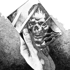 Replica by Oneohtrix Point Never album reviews, ratings, credits