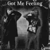 Got Me Feeling - Single album lyrics, reviews, download