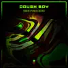 Dough Boy - Single album lyrics, reviews, download