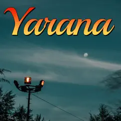 Yarana by Shah Farooq, Ilyas Khan, Obaid Khan & Shoukat Aziz Shoukat album reviews, ratings, credits