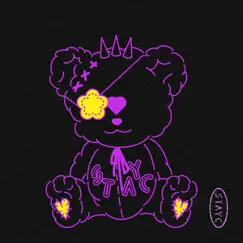 Teddy Bear - Single by STAYC album reviews, ratings, credits