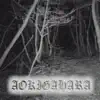 Aokigahara - Single album lyrics, reviews, download