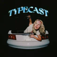 Typecast - Single by ELIO album reviews, ratings, credits