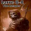 The Reaper - Single album lyrics, reviews, download