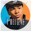 I Believe (Official Audio) - Single album lyrics, reviews, download