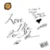 Love Me For Me - Single album lyrics, reviews, download