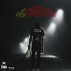 Misunderstood by Wave album reviews, ratings, credits
