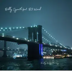Brooklyn Bridge (feat. BJ Ward) [The Fury Version Live at Sarah Street] [The Fury Version Live at Sarah Street] - Single by Bobby Syvarth album reviews, ratings, credits